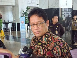 Purbaya Ungkap Pegawai Pajak Ketuk Rumah Jam 5 Pagi Tagih Rp 300 Ribu