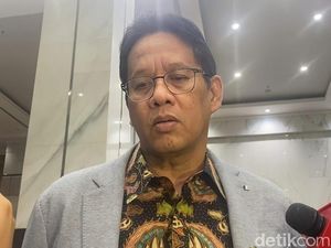 Purbaya Pastikan Iuran BPJS Kesehatan Tak Naik sampai Pertengahan 2026 Purbaya Pastikan Iuran BPJS Kesehatan Tak Naik sampai Pertengahan 2026