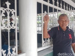 Teman Masa Kecil Kenang Ki Anom Suroto: Mulai Mendalang dari Panggung 17-an