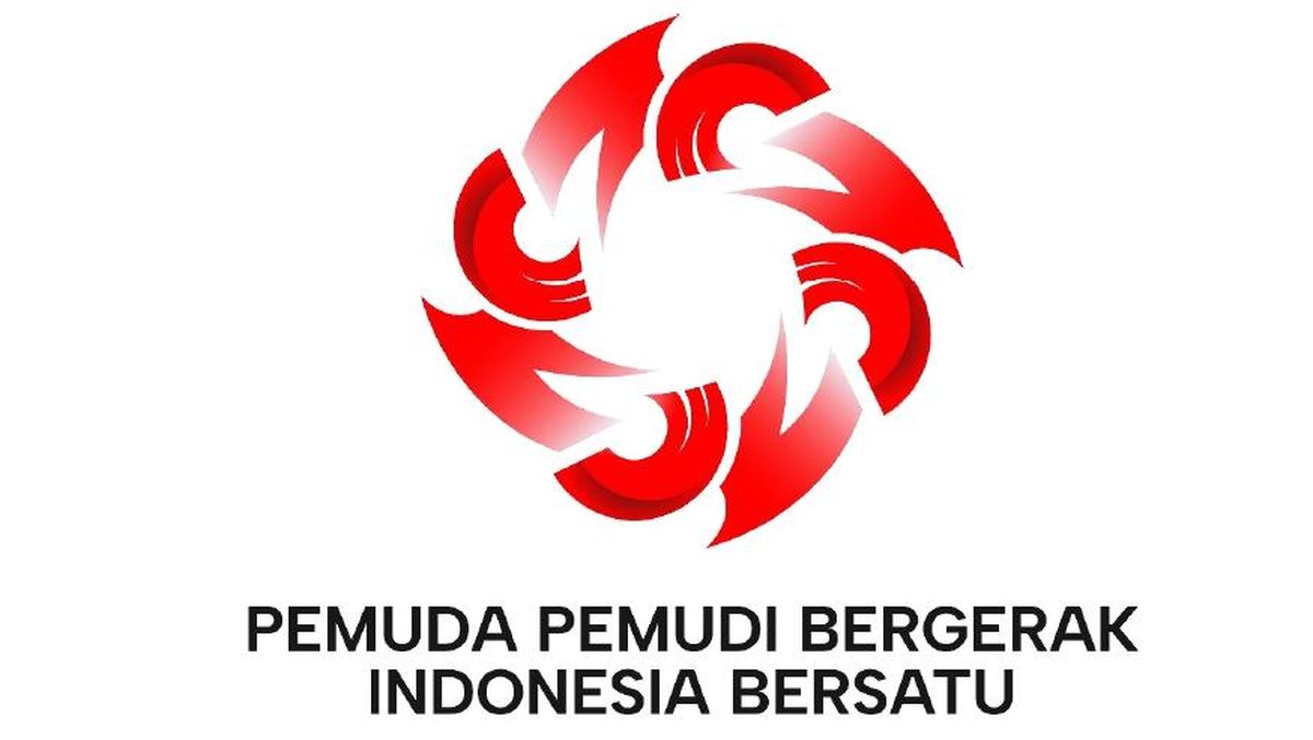 Susunan Upacara Hari Sumpah Pemuda 2025 dan Aba-aba Resmi Kemenpora