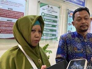 Respons Kepala SMA 11 Semarang Disebut Cuek di Kasus Chiko Edit Foto Cabul Respons Kepala SMA 11 Semarang Disebut Cuek di Kasus Chiko Edit Foto Cabul