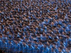 Cara dan Syarat yang Harus Dipersiapkan Sebelum Mendaftar PPPK