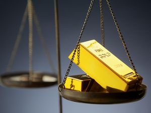 Harga Emas Hari Ini di Jogja 31 Oktober 2025: Antam LM Naik Setinggi Ini Harga Emas Hari Ini di Jogja 31 Oktober 2025: Antam LM Naik Setinggi Ini