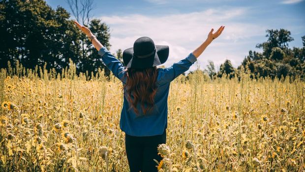 Ramalan Zodiak Hari Ini 23 Oktober 2025, Pisces Dapat Berkah Tak Terduga!