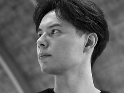 Atlet Voli Ran Takagashi Minta Maaf Usai Disebut Selingkuh dengan Aktris JAV