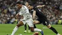 Real Madrid Vs Juventus: Gol Tunggal Bellingham Menangkan Los Blancos Real Madrid Vs Juventus: Gol Tunggal Bellingham Menangkan Los Blancos