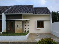 Warga Sumenep, Cek Nih Deretan Rumah Tipe 36 Serba Rp 150 Jutaan