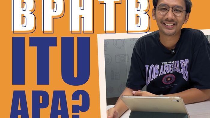 Video #Tanyadetikproperti Jaminan dan Manfaat BPHTB Itu Apa?