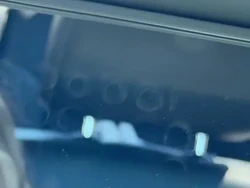 Plot Twist! Rahasia Pacar Selingkuh Terkuak Gara-gara Hal Sepele Ini