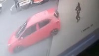 Mobil Kabur Usai Isi Bensin di SPBU Ciputat, Polisi Turun Tangan Selidiki Mobil Kabur Usai Isi Bensin di SPBU Ciputat, Polisi Turun Tangan Selidiki