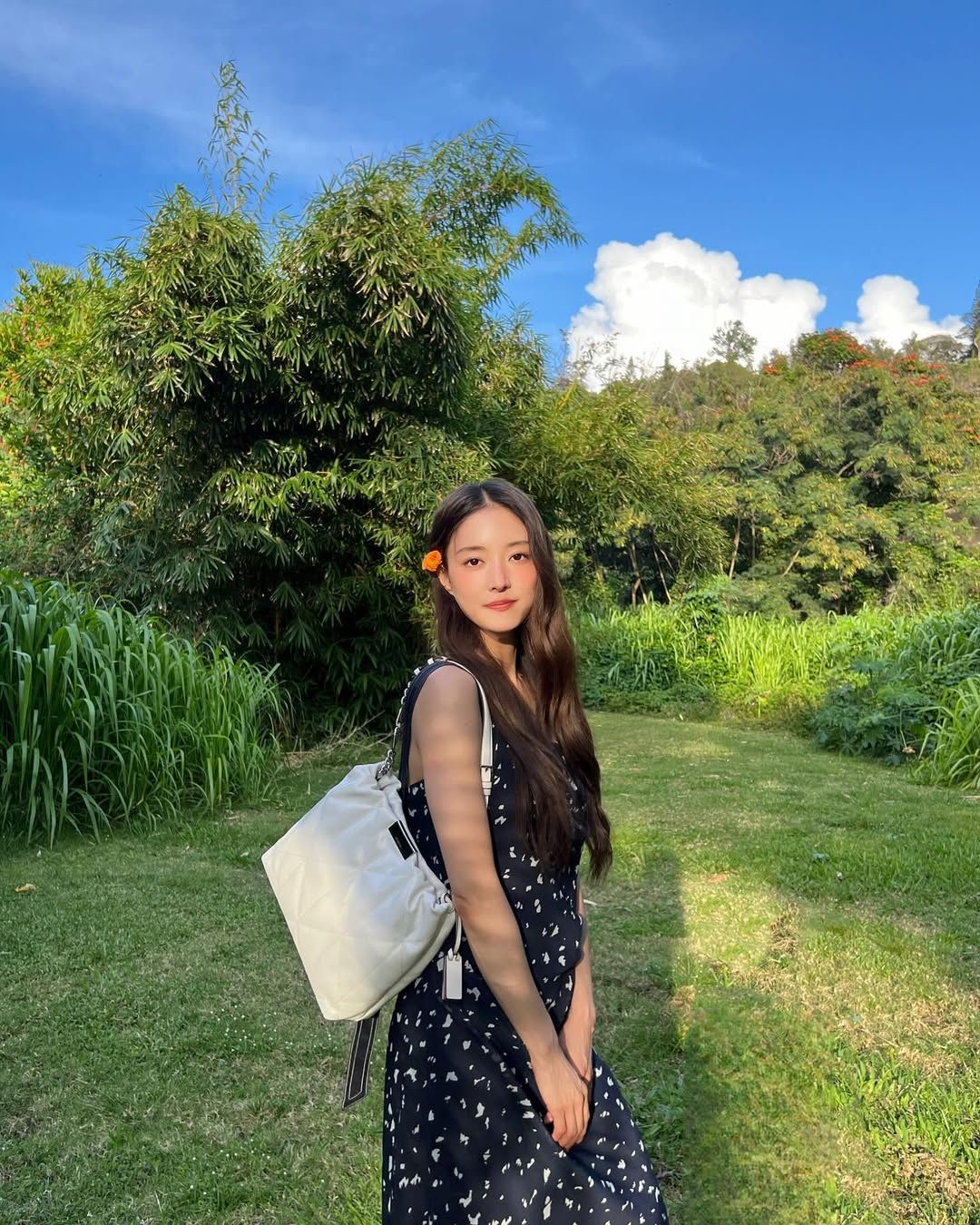 Artis Korea Lee Se Young