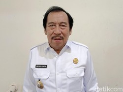 TKD Nagekeo 2026 Dipangkas Rp 70 Miliar, Pembangunan Pascabanjir Terhambat TKD Nagekeo 2026 Dipangkas Rp 70 Miliar, Pembangunan Pascabanjir Terhambat