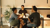 5 Coffee Shop di Jakarta yang Buka 24 Jam, Cocok Buat Nongkrong! 5 Coffee Shop di Jakarta yang Buka 24 Jam, Cocok Buat Nongkrong!