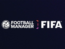 Deal! Football Manager 26 Gandeng FIFA Hadirkan Piala Dunia