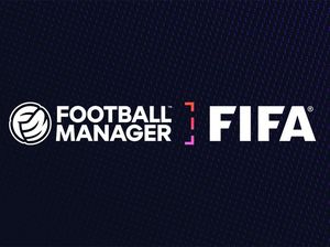 Deal! Football Manager 26 Gandeng FIFA Hadirkan Piala Dunia Deal! Football Manager 26 Gandeng FIFA Hadirkan Piala Dunia
