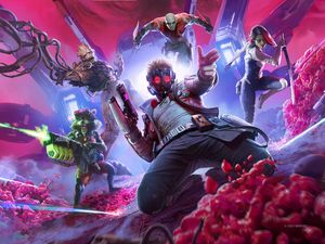 Diskon Gila! Game PS4 dan PS5 Turun Hingga 95%, Ini Rekomendasinya Diskon Gila! Game PS4 dan PS5 Turun Hingga 95%, Ini Rekomendasinya