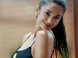 Video: Tips Diet Paling Manjur ala Hana Malasan-Fanny Ghassani