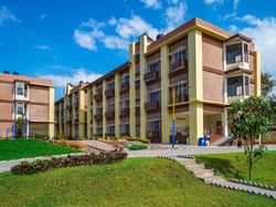 Lowongan Guru Akademi Kader Bangsa Lulusan S1-S3, Gaji Rp 6 Juta-Rp16 Juta Lowongan Guru Akademi Kader Bangsa Lulusan S1-S3, Gaji Rp 6 Juta-Rp16 Juta