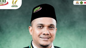 Negara Tak Boleh Lepas Tangan, Jangan Biarkan Umat Umrah Tanpa Perlindungan