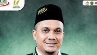 Negara Tak Boleh Lepas Tangan, Jangan Biarkan Umat Umrah Tanpa Perlindungan Negara Tak Boleh Lepas Tangan, Jangan Biarkan Umat Umrah Tanpa Perlindungan
