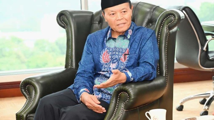 Atlet Israel Dilarang Tampil, Reaksi Keras Muncul, Ada Apa dengan IOC?