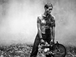 7 Film Horor yang Villainnya Wanita