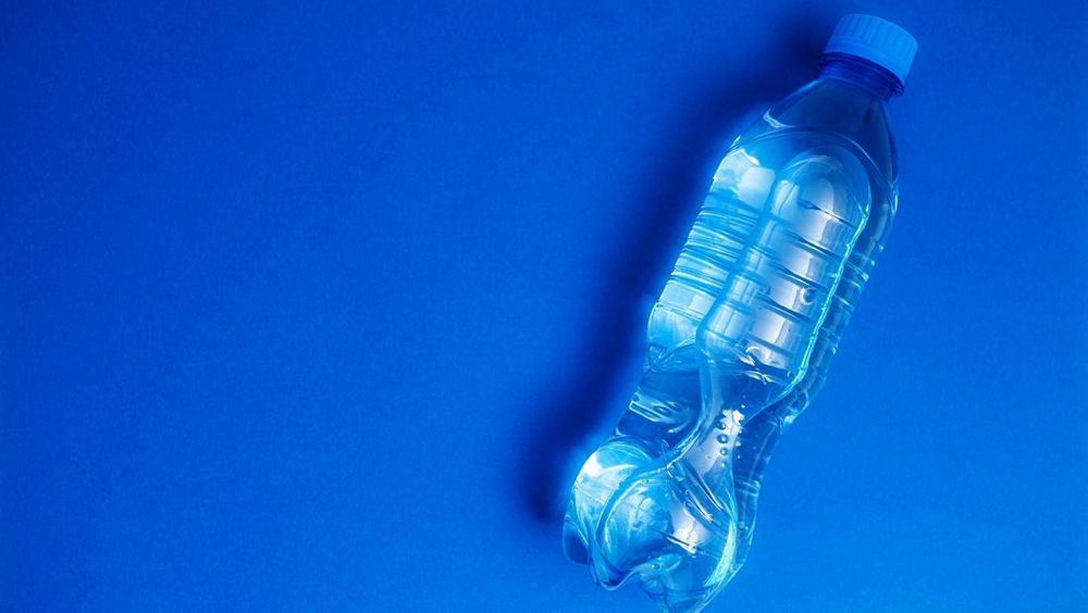 BRIN Ungkap Alasan Ilmiah Aqua Gunakan Air Tanah yang Jadi Pertanyaan Publik