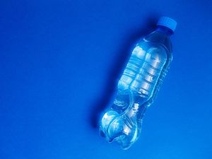 Aqua Disebut Ambil Air dari Sumur Bor, Ini Kata Ahli Geologi UGM soal Akuifer Dalam Aqua Disebut Ambil Air dari Sumur Bor, Ini Kata Ahli Geologi UGM soal Akuifer Dalam
