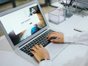 Jobstreet Sebut RI Jadi Pusat Penipuan Lowongan Kerja Terbesar di Asia