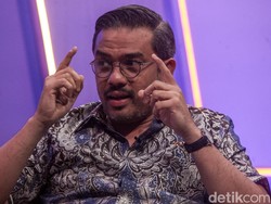 Menteri UMKM Geram Jilbab Impor China Dibanderol Rp 2.000/ Potong