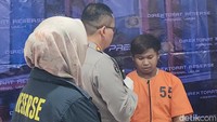 Pria Semarang Tega Jual Bayi dari Istri Keduanya Rp 8 Juta: Faktor Ekonomi