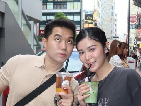 Juan dan Eve Juan dan Eve