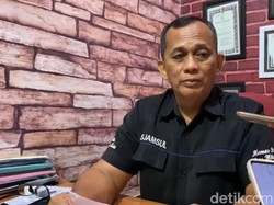 Polisi Buru Pencuri Uang Rp 150 Juta Modus Pecah Kaca di Blitar Polisi Buru Pencuri Uang Rp 150 Juta Modus Pecah Kaca di Blitar