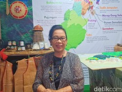 DPRD Malinau Ungkap Patok Negara Geser 10 Km, Malaysia Sudah Pasang Pos DPRD Malinau Ungkap Patok Negara Geser 10 Km, Malaysia Sudah Pasang Pos