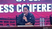 FIFA ASEAN Cup: Timnas Indonesia Kekuatan Penuh, Targetnya?