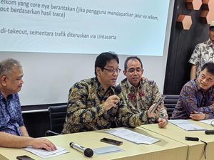 Pegawai Pajak Tagih Rp 300 Ribu Jam 5 Pagi, Purbaya: Stres, Mabuk Kali! Pegawai Pajak Tagih Rp 300 Ribu Jam 5 Pagi, Purbaya: Stres, Mabuk Kali!