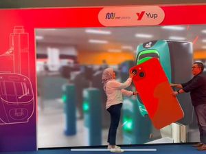 Beli Tiket MRT Sekarang Bisa Pakai Paylater Beli Tiket MRT Sekarang Bisa Pakai Paylater