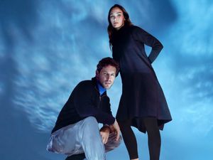 Trans Fashion Hadirkan One Day Super Special, Aigner Diskon hingga 65% Trans Fashion Hadirkan One Day Super Special, Aigner Diskon hingga 65%