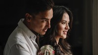 Pengacara: Raisa dan Hamish Sudah Bicara dan Selesaikan Baik-baik Pengacara: Raisa dan Hamish Sudah Bicara dan Selesaikan Baik-baik