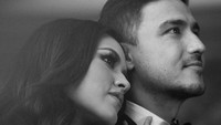Janji Raisa dan Hamish Daud di Tengah Proses Perceraian Janji Raisa dan Hamish Daud di Tengah Proses Perceraian