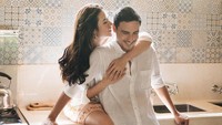 Pernyataan Raisa dan Hamish Daud Terkait Perceraian Pernyataan Raisa dan Hamish Daud Terkait Perceraian