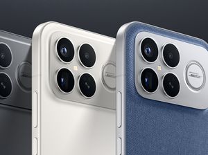 Poco F8 Ultra dan F8 Pro Makin Dekat Rilis, Ini Bocoran Speknya