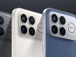 Poco F8 Ultra dan F8 Pro Makin Dekat Rilis, Ini Bocoran Speknya