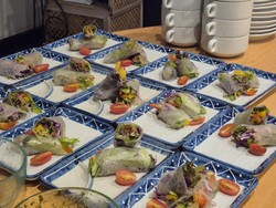 Cuan dari Garam Lumput Laut Petani Gerokgak Buleleleng Cuan dari Garam Lumput Laut Petani Gerokgak Buleleleng