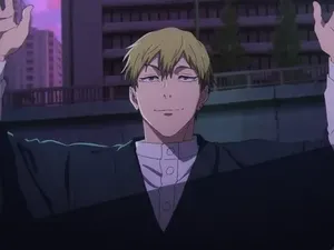 Rumor Jujutsu Kaisen Season 3 Dipecah 2 Part