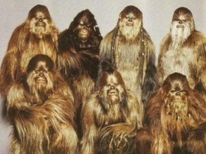 12 Foto Keluarga Paling Absurd, Tapi Malah Jadi Ikonik di Internet 12 Foto Keluarga Paling Absurd, Tapi Malah Jadi Ikonik di Internet