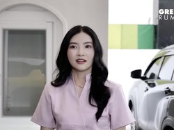 Sarwendah Didatangi Debt Collector, Kuasa Hukum Beri Penjelasan