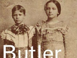 6 Buku Terbaik yang Wajib Dibaca Mahasiswa Sosiologi untuk Memperdalam Ilmu