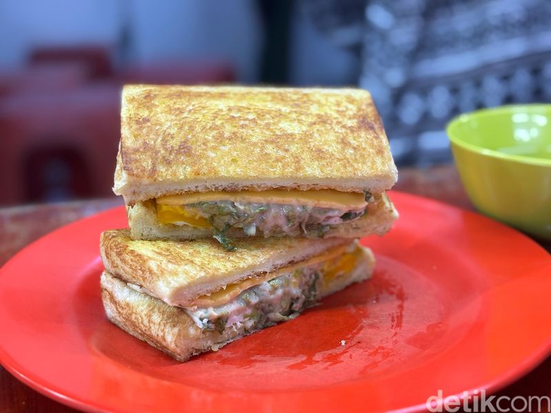 Kedai Kopi Uncle Cun Kedai Kopi Uncle Cun.