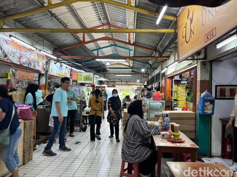 Kedai Kopi Uncle Cun Kedai Kopi Uncle Cun.